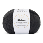 LindeHobby Shine 06 Charbon de minuit