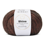 LindeHobby Shine 19 Cuivre brûlé