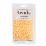 LindeHobby Beads 32 Cire d’abeille