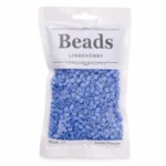 LindeHobby Beads 141 Bleu horizon