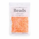 LindeHobby Beads Stripes 11 Poisson-clown