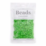 LindeHobby Beads Stripes 05 Bambou