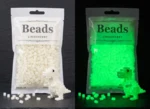 LindeHobby Beads Glow