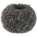 Lana Grossa Orsetto 13 Gris