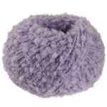 Lana Grossa Orsetto 03 Violet