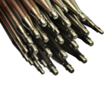 ChiaoGoo Verwisselbare Rondbreinaalden Twist Lace (8, 10 en 13 cm)