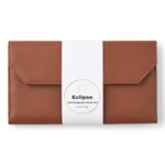 LindeHobby Eclipse Ensemble d'Aiguilles Circulaires Interchangeables, 8.5 cm