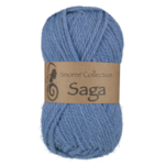 Viking Snorre Saga 423 Bleu