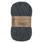 Viking Snorre Saga 415 Gris