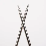 DROPS Pro Spark Aiguilles Circulaires 40 cm (2.00-9.00 mm)