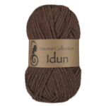 Viking Snorre Idun 608 Marron