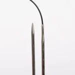 DROPS Pro Spark Aiguilles Circulaires 60 cm (2.00-9.00 mm)