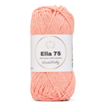 LindeHobby Ella 75 32 Sorbet pêche