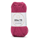 LindeHobby Ella 75 15 Violet