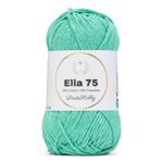 LindeHobby Ella 75 24 Lagon tropical