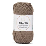 LindeHobby Ella 75 09 Beige foncé