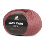 Mayflower Easy Care BIG 195 Soupe sucrée