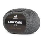 Mayflower Easy Care BIG 153 Gris