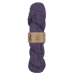 Viking Snorre Andes Tweed 269 Violet