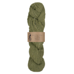 Viking Snorre Andes Tweed 232 Vert clair