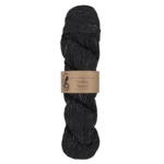 Viking Snorre Andes Tweed 203 Noir