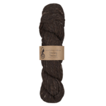 Viking Snorre Andes Tweed 208 Marron foncé
