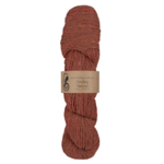 Viking Snorre Andes Tweed 253 Rouille