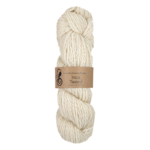 Viking Snorre Inca Tweed 100 Blanc