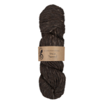 Viking Snorre Inca Tweed 108 Brun foncé