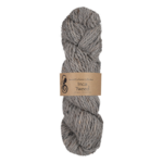 Viking Snorre Inca Tweed 113 Gris clair