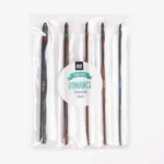 DROPS Pro Romance Haaknaalden Set (3.50-8.00 mm)