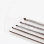 DROPS Pro Romance Haaknaalden Set (3.50-8.00 mm)