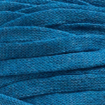 Hoooked Ribbon XL Bleu impérial - RXL97