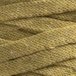 Hoooked Ribbon XL Ocre épicé - RXLsp5