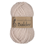 Viking Snorre Balder 806 Sable