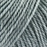 Onion No.3 Organic Wool+Nettles 1111 Douce verte