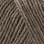 Onion No.3 Organic Wool+Nettles 1123 Sable