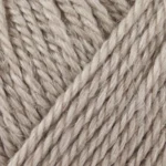 Onion No.4 Organic Wool+Nettles 817 Poudre