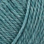 Onion No.4 Organic Wool+Nettles 814 Essence