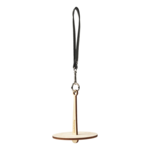 LindeHobby Porte-Pelote, Lama