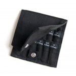 ChiaoGoo Twist Étui pour Pointes (5 et 8 cm) Mini