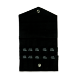 ChiaoGoo Twist Étui pour Pointes (5 et 8 cm) Small