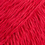 DROPS Belle 29 Rood