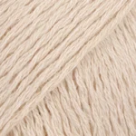 DROPS Belle 03 Lichtbeige