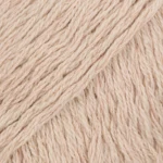 DROPS Belle 24 Sable