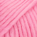 DROPS Snow Uni Colour 113 Rose pétale (Uni Colour)