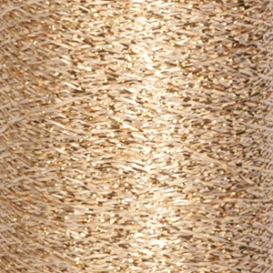 01 Goud
