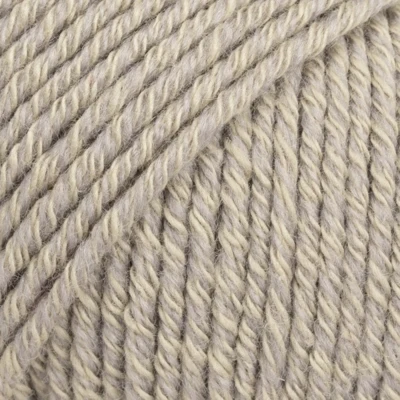 DROPS Cotton  Merino 03 Beige