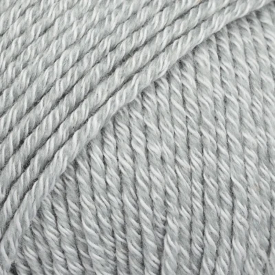 DROPS Cotton Merino 20 La soeur