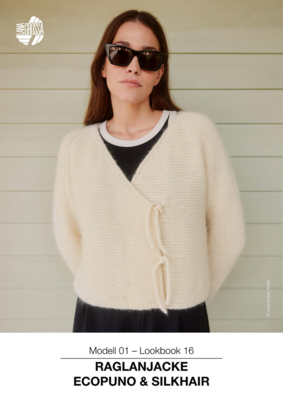 9231016_M1 Modèle 01 – Lookbook 16 : Veste raglan